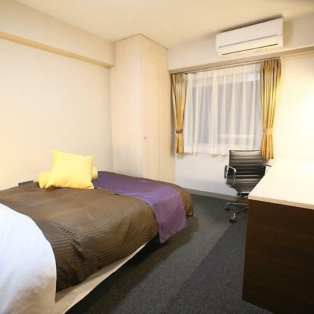 Hotel 1-2-3 Maebashi Mercury מראה חיצוני תמונה