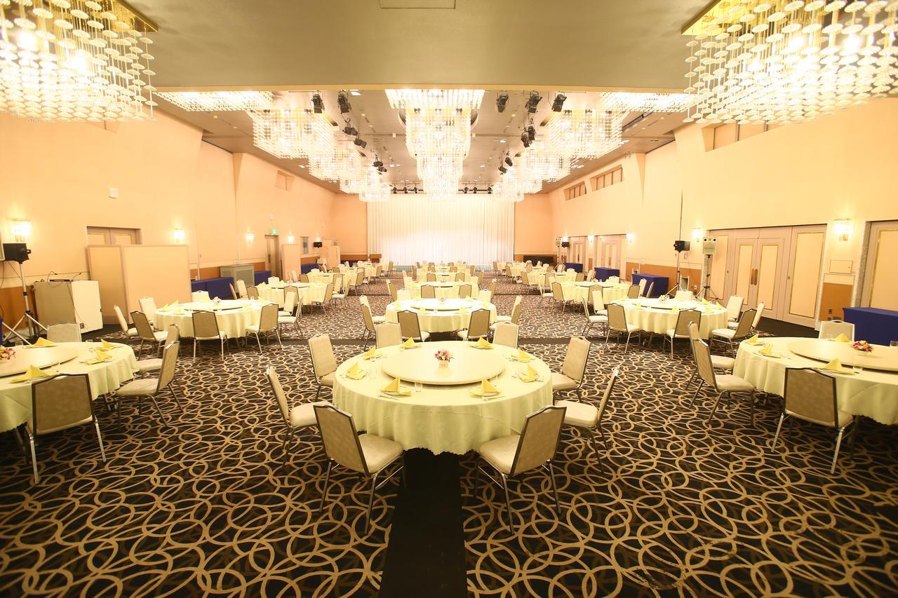 Hotel 1-2-3 Maebashi Mercury מראה חיצוני תמונה